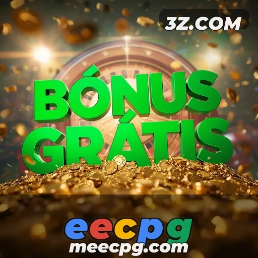 promo-img