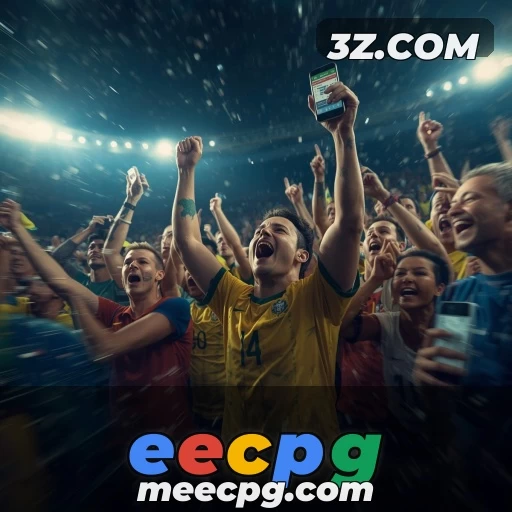 promo-img